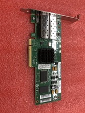  NEW LSI LSI7204EP-LC Fiber Channel Host Bus Adapter