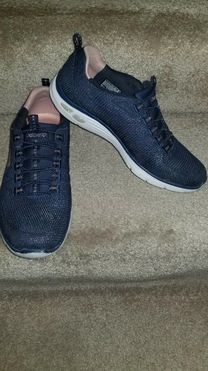 Skechers relaxed fit empire cheap d'lux