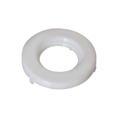 Philips Saeco 9141.019 Coffee Machine Grinder Cover