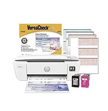 versacheck printer