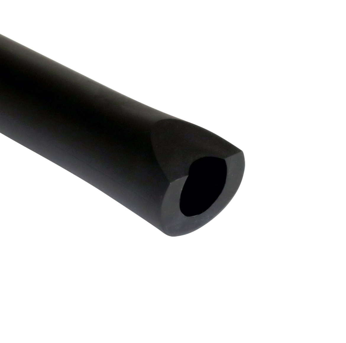 Zenon Plastic Shakuhachi By Daisuke Kaminag DKG01 Japanese traditional