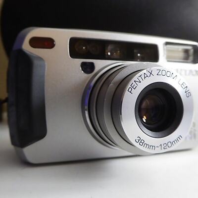 PENTAX　ESPIO　120Mi IMG_9487-2_1024x.jpg?v=1649154977