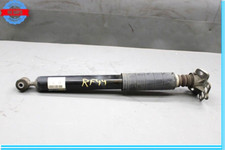 14-17 Fiat 500L Rear Right Passenger Side Shock Strut Assembly 519581380 Oem