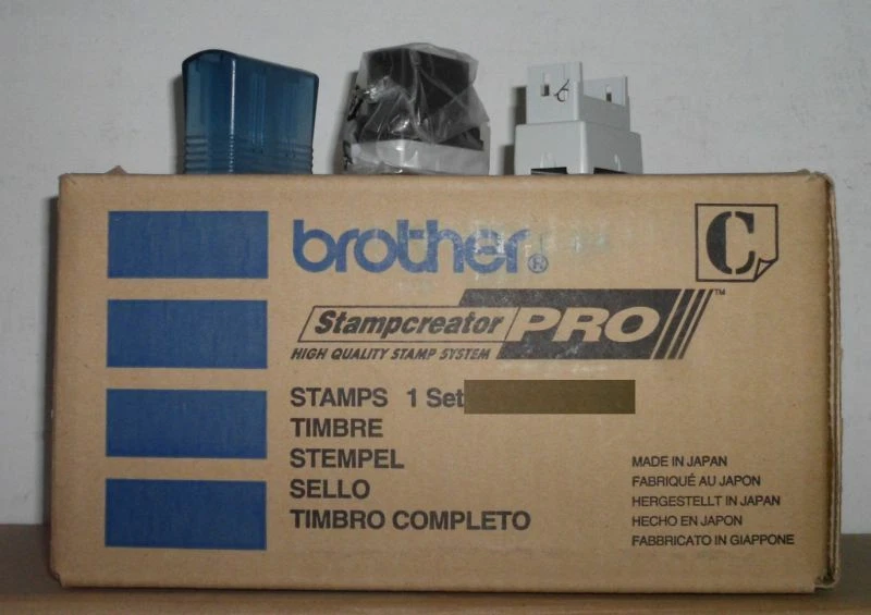 brother sc2000 products for sale | eBay