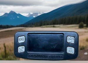 ✅ 2016 Freightliner Cascadia Meritor Wabco Control Module Display 4008718010 OEM