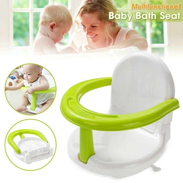 primo infant bath seat