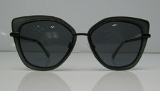 Body Glove BGL 2011 BLK Polarized Cat Eye Sunglasses NEW See Description