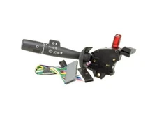 For 2003-2009 Chevrolet C7500 Kodiak Turn Signal Switch Wells 98924BQBD 2004