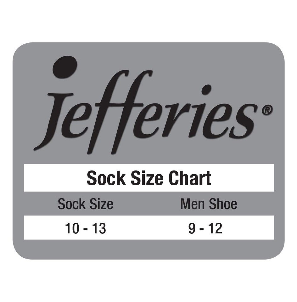 mens Microfiber Nylon Rib Over the Calf Dress 4 Pack Casual Sock, Black ...