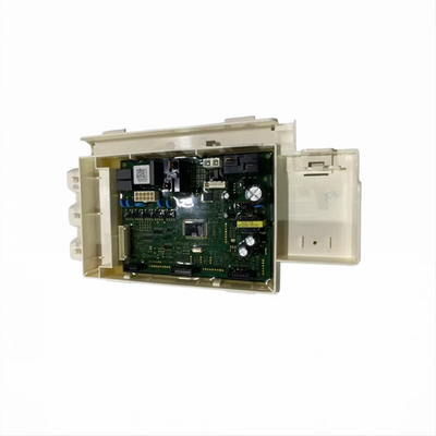 #ad Samsung DC94 06729A Washer Control Board $77.77