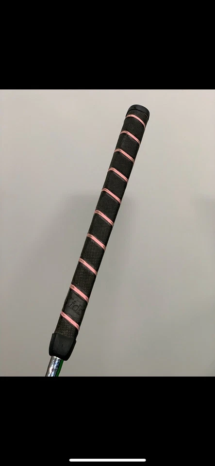 Left Handed USKG-508 Putter juniors Us Kids Golf Club / Ages 3-5 - Image 4 of 4