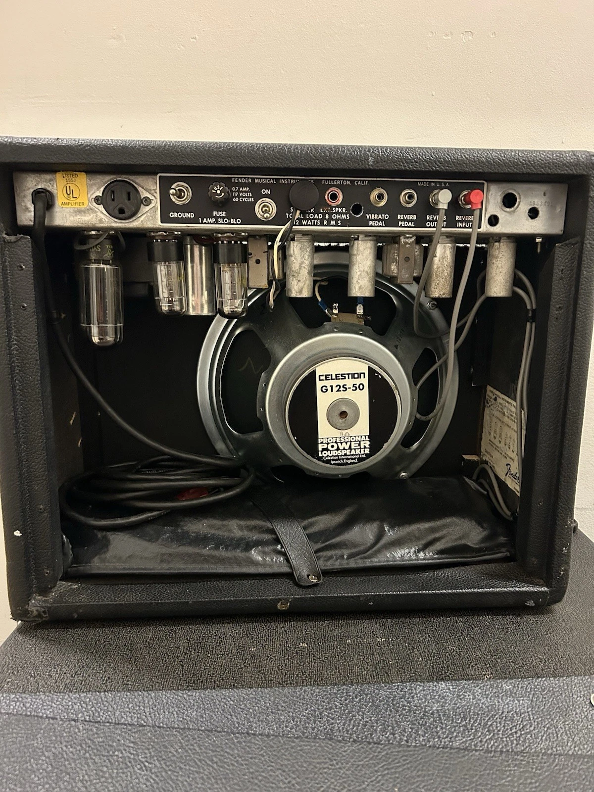 Picture 9 of 24