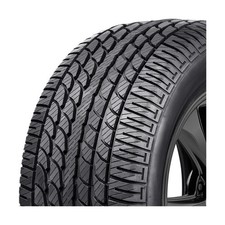 Hercules Hp 4000 P23560r15 98t Wl