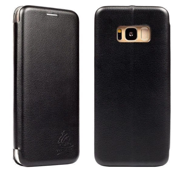 For Nokia 8, 7 Plus, 6, 5 Wallet Book Case Leather Flip 3D Premium Perfect Fit — 第 2/4 张图片