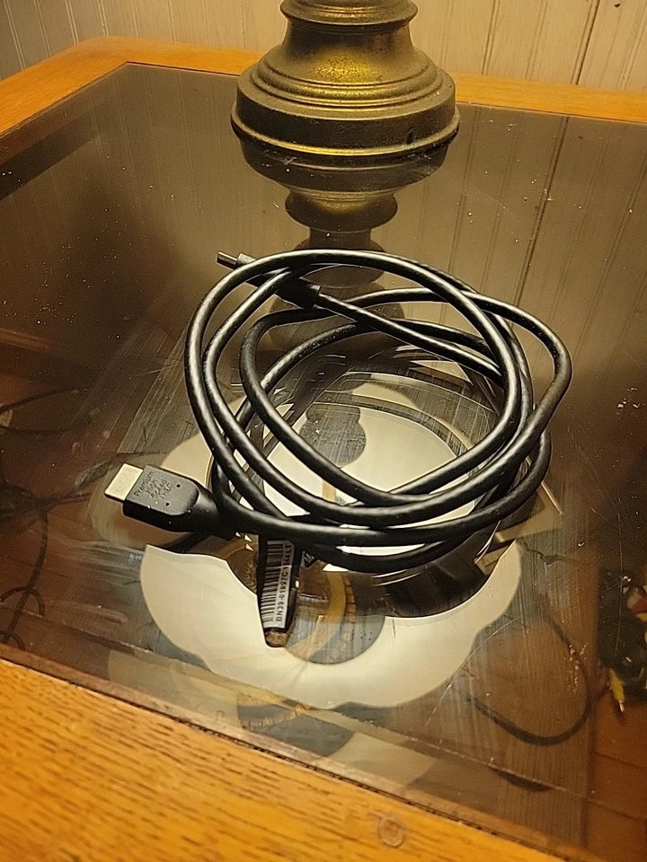 Consola Xbox 360 con disco duro de 120 GB con características adicionales (Msg para más detalles) Foto 4 de 4