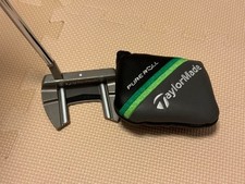 Taylormade Putter