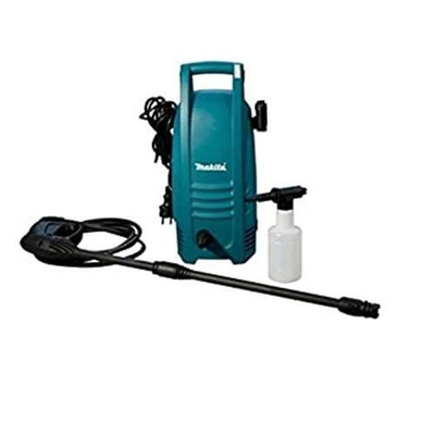 #ad #ad Makita HW101 Compact Pressure Washer 240 V $345.67