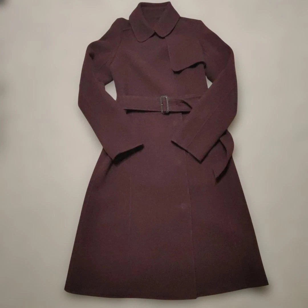 Tsumori Chisato Coats, Jackets & Vests for Women for sale - eBay