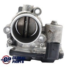 Ford Fiesta Mk7 Throttle Body 1.0 GTDI CM5G-9F991-GA
