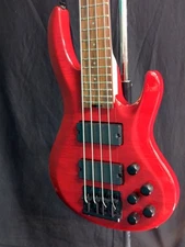 [Outlet special price] ESP x BanG Dream! BTL LISA Mini [Mini] Roselia Lisa Imai