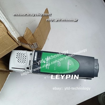 1PC Used 1PC SP1404     Universal AC Drive/ytd #am