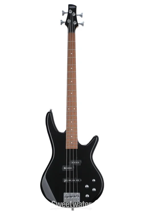 Ibanez Gio Bass for sale | eBay