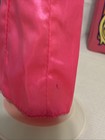 VTG 1977 SUPERSTAR Barbie & Ken Original Hard To Find Case #7896/Outfits/Jewelry — photo 6