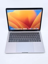 2017 Apple MacBook Pro 13.3 Inch Laptops for sale | eBay