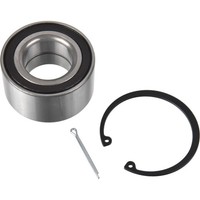 Febi Bilstein 177520 Radlagersatz FüR Opel Mokka Mokka Meriva VAN S10 J13