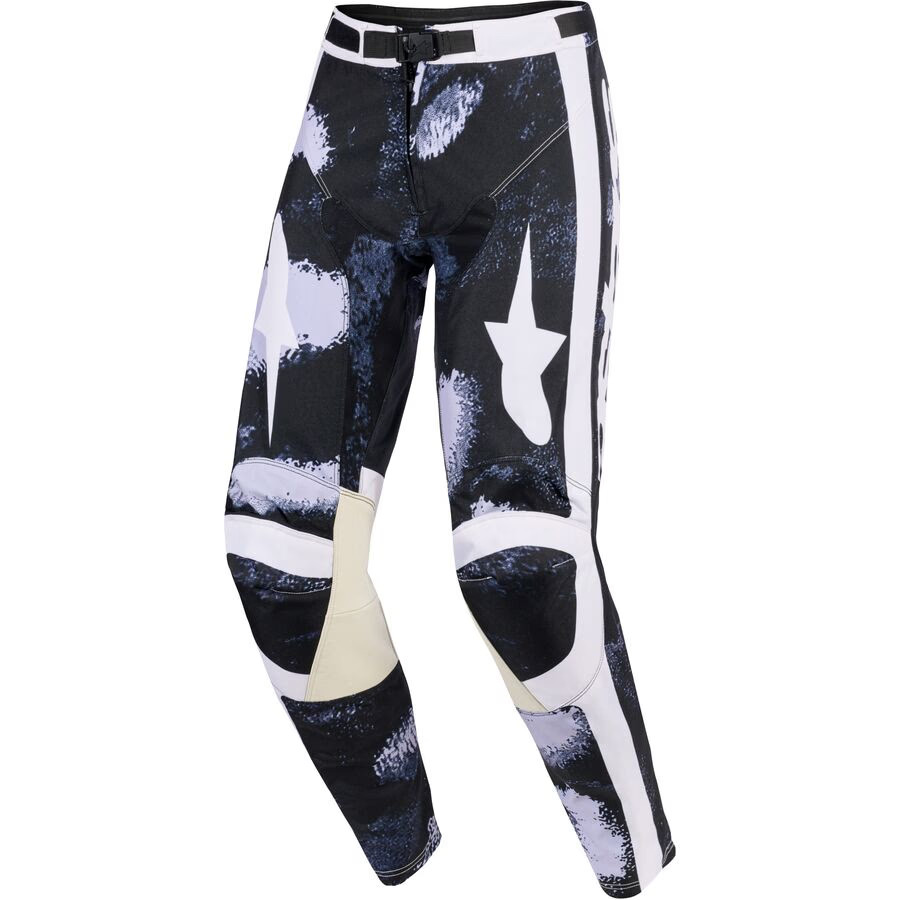 Alpinestars 2026 Racer Pants - Lahnd