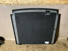 Mercedes-Benz ML W164 2011 Kofferraumboden A1646800902 NDA30647