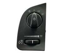 2003-2011 Ford Crown Victoria Mercury Grand M...