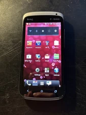 HTC One S Carrier Test Unit 16GB Gray (T-Mobile)