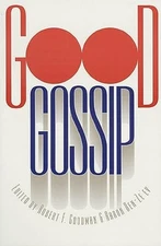 Good Gossip - GOOD