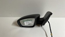 Retroviseur gauche (ou coque) Volkswagen 1,6L