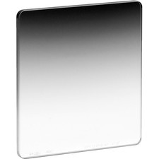 New in Box NiSi Nano Soft-Edge Graduated IRND Filter 4 x 4", 3-Stop