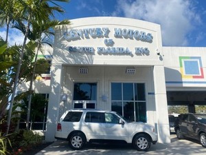 2003 Lincoln Premium 4WD SUNROOF 