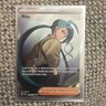 Pokémon TCG - Rika - Paradox Rift - 241/182