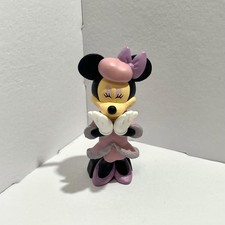 Gacha Capsule Toy Disney Minnie Gacha Capsule Toy