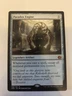 Paradox Engine #169 (NM) Aether Revolt AER Magic MTG