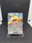 Meowth ex 062/088 Me03: Perfect Order Double Rare Holo