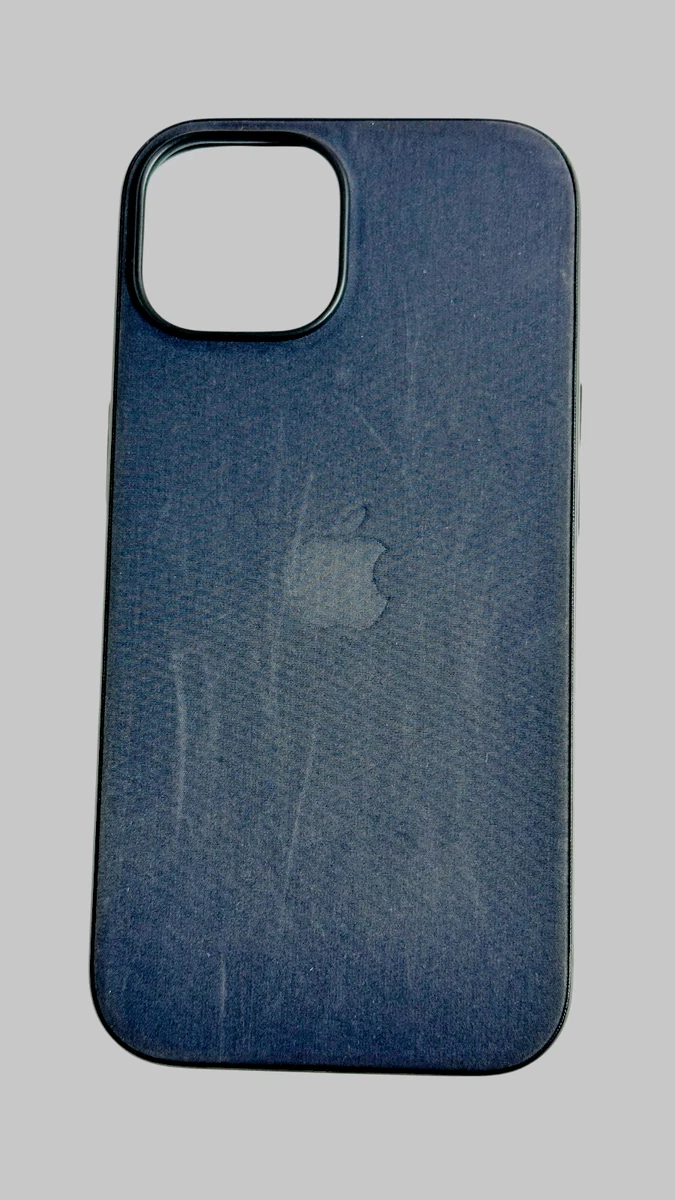Custodia BABACO Per IPhone 11 Con Fiori - Cover Originale Licenza Ufficiale In TPU Flessibile - Design Flowers 035 - Antiurto E Graffio - 5