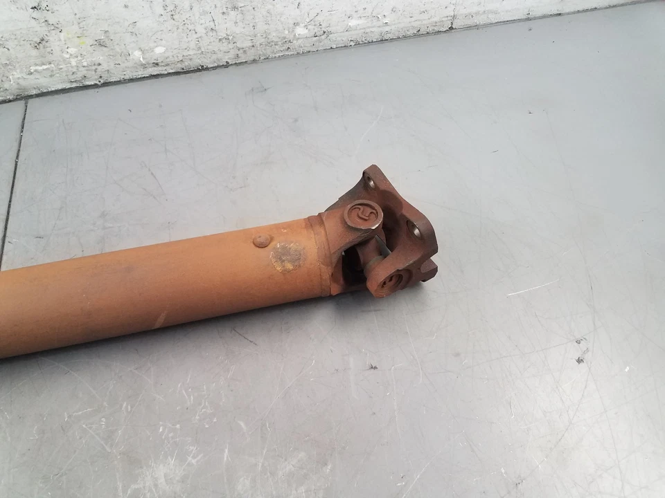 Dodge Dakota R/T 2002 eje de transmisión #8751 L1 Foto 3 de 4