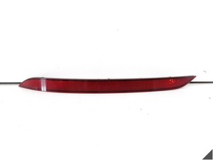 VW Golf VIII 8 5H0 Bj.19- Rückstrahler Licht Stoßstange Links Hinten 5H0945105