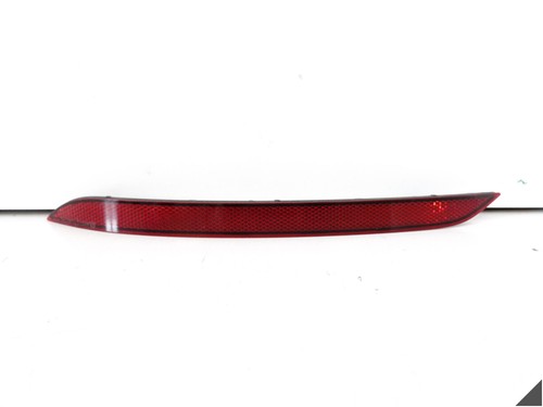 VW Golf VIII 8 5H0 Bj.19- Rückstrahler Licht Stoßstange Links Hinten 5H0945105