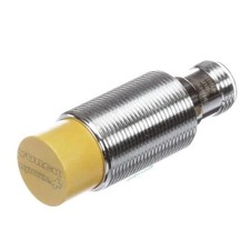 TURCK NI10-M18-AP6X-H1141 / NI10M18AP6XH1141 (BRAND NEW)