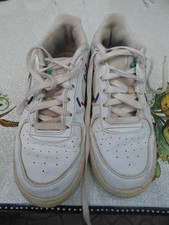 Nike Air Force 1 Größe 38