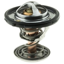 Motorad Engine Coolant Thermostat P N 523 190