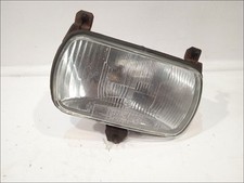 Feu avant (phare) Citroen C25