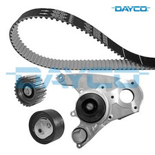 Kit de distribution Fiat 900